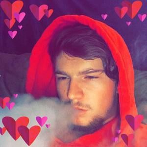 Meet your Posher, Philip